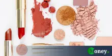 Crescita record per questa catena italiana di prodotti beauty. Il fatturato raggiunge i €330 milioni