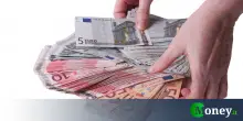 Non pensare solo al BTP Valore. Questi 2 titoli di Stato a 7 anni hanno cedola fissa del 5,25% e 4,25%