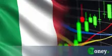 Il grande inganno del BTP che non vedi (ma senti) nel tuo portafoglio