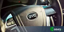 Le azioni BYD sono da comprare ora?