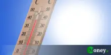 Se odi il caldo, queste 5 città europee sono assolutamente da evitare