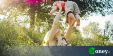 Super detrazione fino 17.500 le mamme che lavorano, la nuova misura