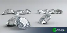 Addio oro? Ecco dove devi investire oggi
