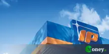 Questa società dell'Azerbaijan ha rilevato il 99,82% di Italiana Petroli (IP)