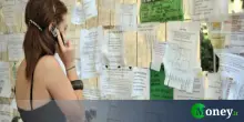 Rimborso affitto neoassunti è esentasse, i chiarimenti