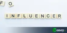 Influencer sotto torchio, ecco come il Fisco scova gli evasori