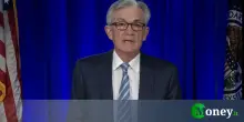 L'enigma della calma nei mercati obbligazionari USA
