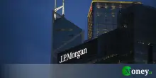 L'avvertimento che devi conoscere assolutamente se investi. Parola di JPMorgan