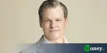 Chi è e quanto guadagna Greg Peters, co-CEO di Netflix