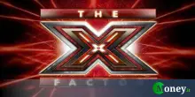 Quanto guadagnano i giudici di X Factor? Il cachet a puntata