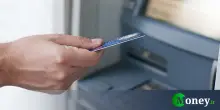 Un uomo aspetta da settimane che gli vengano depositati €16.500 al bancomat. «I miei soldi sono semplicemente spariti»