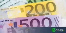 Su questo bond in euro la banca paga una maxi cedola unica al tasso annuo fisso del 5,50%