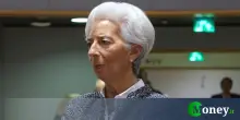BCE, Lagarde al Parlamento UE su tassi, inflazione, euro. E sugli asset che fanno sempre più paura