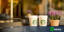 Luckin Coffee sbarca negli Usa: il colosso cinese del caffè minaccia Starbucks