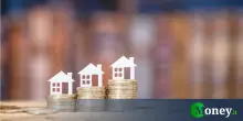 Quanto costa un mutuo di € 100.000 a tasso fisso o variabile dopo la decisione BCE sui tassi
