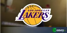 Quanto valgono i Los Angeles Lakers e perché sono stati venduti a 10 miliardi