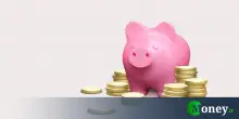 Btp o conto deposito? Dove conviene investire la liquidità a settembre