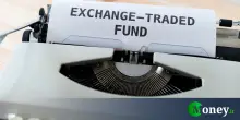 Intelligenza Artificiale: la nuova corsa all'oro passa dagli ETF