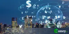 Quanto valgono tutti gli asset finanziari nel mondo?