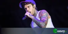 €3 milioni di perdite per Boem, la bibita creata da Fedez