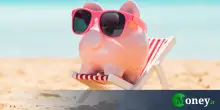Dove puoi avere il massimo dalla tua vacanza spendendo meno