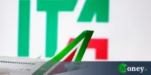 Chiuso il caso dei 2000 ex lavoratori Alitalia. La Corte Costituzionale “il licenziamento è legittimo”