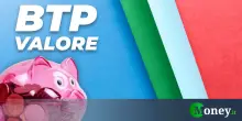 BTP Valore, quanti soldi avrai tra 7 anni se investi oggi €35.000