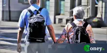 Obiettivo pensione: come trasformare i risparmi in una vera rendita?
