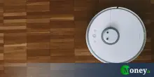 La bolla dei robot aspirapolvere è esplosa. La società del Roomba è a un passo dal fallimento