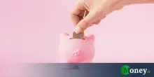 Effetto domino del 145%. Cosa accadrà al tuo portafoglio di investimento con la guerra commerciale?
