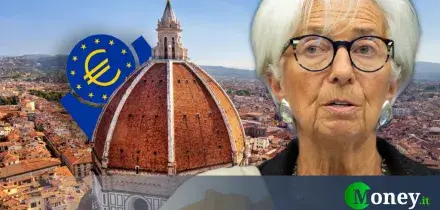 Riunione BCE a Firenze, Lagarde lascia tassi fermi per terza volta consecutiva. I tagli sono finiti o no?