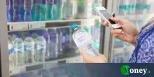 Pericolo contaminazione da pesticidi per acqua e vino in Europa. Ecco cosa sta succedendo