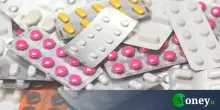 Negli USA i prezzi dei farmaci di marca costano di più, ma i generici meno rispetto ad altri paesi