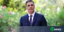 Bbva sfida Sabadell: la scalata catalana scuote il risiko bancario spagnolo