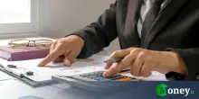 Modello Redditi 2025, istruzioni e nuove scadenze