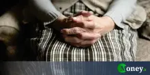 Bonus e sconti per la terza età, quali spettano dai 60 agli 80 anni?