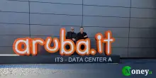 Aruba e Microsoft Italia insieme per una nuova offerta Azure Local su infrastrutture dedicate e in Italia