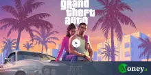 Non solo GTA 6. I 10 videogiochi più costosi mai sviluppati