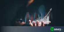 Strategie efficaci per investire negli indici azionari