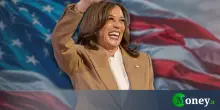 Che fine ha fatto Kamala Harris? Cosa fa oggi l'ex vicepresidente sconfitta da Trump
