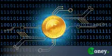 Per 12 anni ha cercato il suo hard disk con €732 milioni in Bitcoin, ora inizia un nuovo capitolo della sua vita