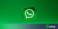 WhatsApp ora può tradurre i messaggi