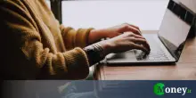 Come aprire file XML