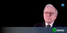 L'ultimo record di Warren Buffett (e cosa c'entra Bill Gates)