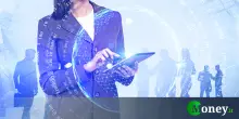 Ha fondato una startup da €1,5 miliardi. Ora svela il suo segreto
