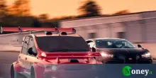 Le 5 auto più brutte della storia