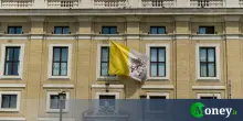 Cosa rischiano i dipendenti del Vaticano che non rispettano il segreto del Conclave