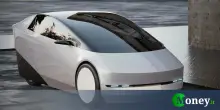 Robotaxi Tesla: cos'è, quanto costa e quando entrerà in produzione ovunque