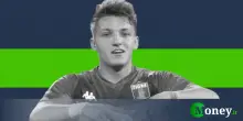 Quanto guadagna Mateo Retegui? Lo stipendio shock in Arabia