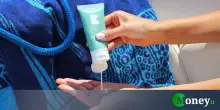 Le creme solari migliori del 2025 secondo i test di laboratorio